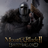 Mount & Blade II: The Long Night - Bannerlord - Game of Thrones Mod