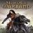 Mount Blade: Warband