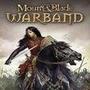 Mount Blade: Warband