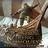 Mount Blade: Warband - Viking Conquest Reforged Edition