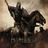 Mount & Blade