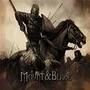 Mount & Blade