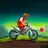 Mountain Drive Hill Racing TV