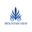 Mountain View Community