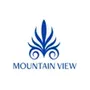 Mountain View Community