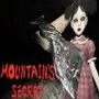 Mountain's Secret