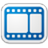 Mouse and Keyboard Recorder