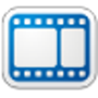 Mouse and Keyboard Recorder