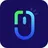 Mouse Cursor Touchpad