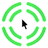 Mouse Locator