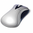 Mouse Manager