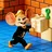 Mouse Sokoban