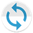 Mouse Toggle for Android TV
