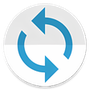 Mouse Toggle for Android TV
