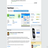 Mouseless Browsing