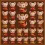 MouseMatch3Game