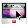 Mouseposé