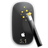 MouseWizard