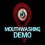Mouthwashing