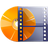 Movavi DVD Ripper