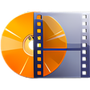 Movavi DVD Ripper