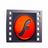 Movavi Flash Converter