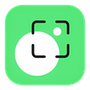 Movavi Screen Recorder