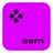 Movavi Slideshow Video Maker