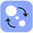 Movavi Video Converter Premium