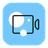 Movavi Video Editor Plus