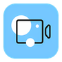 Movavi Video Editor Plus