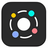 Movavi Video Suite