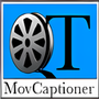 MovCaptioner