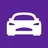 MOVCAR - Car Manager