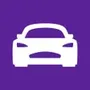 MOVCAR - Car Manager
