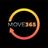 Move 365 with Steph