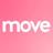 MOVE by Love Sweat Fitness