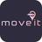 Move It: Moving Delivery