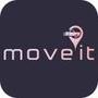 Move It: Moving Delivery