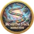 Move The Track: Marble Path