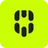 MoveQuest