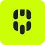 MoveQuest