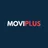 Movi Plus