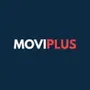 Movi Plus