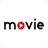 Movie.af