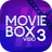Movie Box Visio: Movies TV