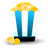Movie Database