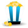 Movie Database
