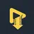 Movie Downloader - Torrent YTS