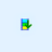 Movie Downloader